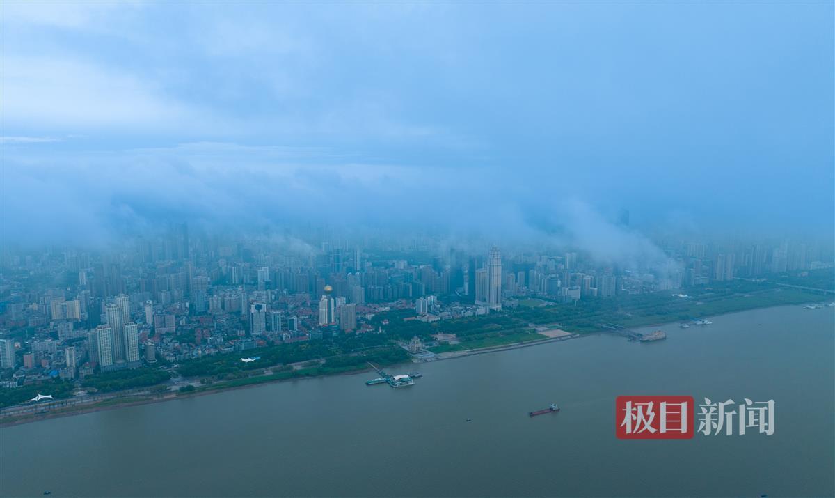下载银河彩票